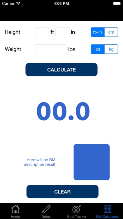 50 Simple ways to Lose the Belly Fat screenshot-3