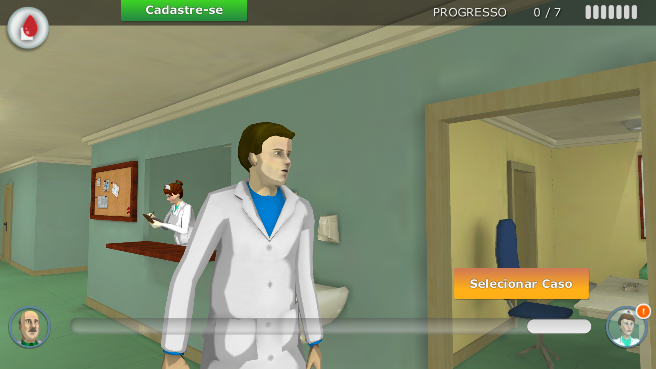Insuonline screenshot 2