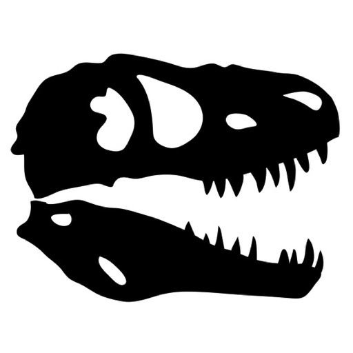 Quiz Game for the Jurassic Park Movies - Trivia App including Jurassic World iOS App