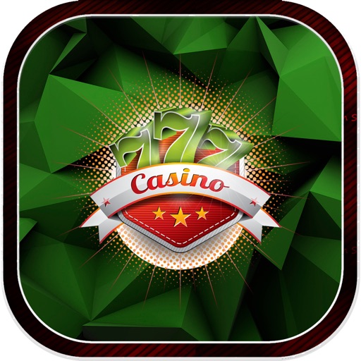 Amazing Slots of Hearts Dealer - Spin & Win Big Jackpot icon