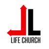 Life Church Rome