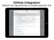 Code Viewer - best reader for code ipad bilder 3