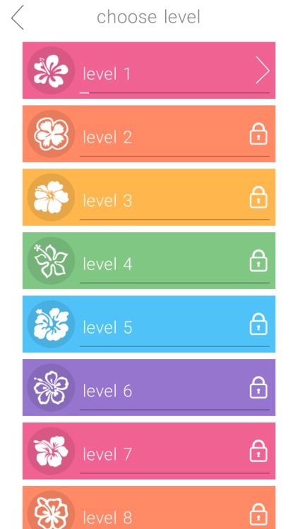 Word Imposter screenshot-3