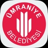 KEOS Ümraniye