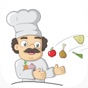 Bu Gün Ne Pişirsem - Gündelik yemek tarifleri app download