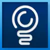 Light EQ by ACDSee Icon