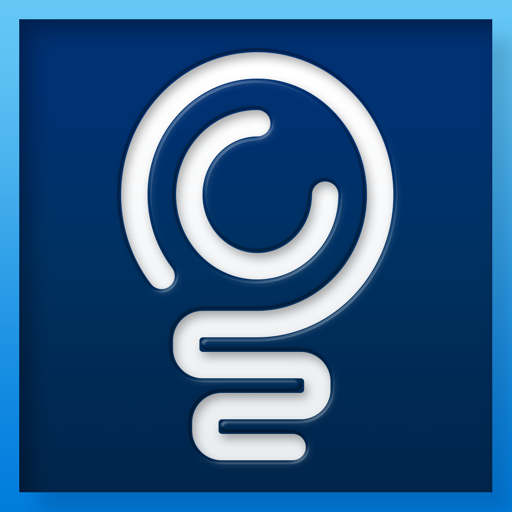 Light EQ by ACDSee App Positive Reviews