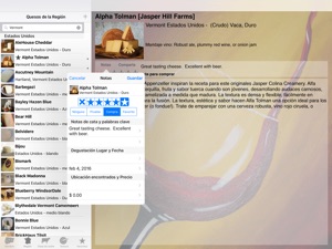 Captura de pantalla