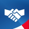 Swisscom Partner App