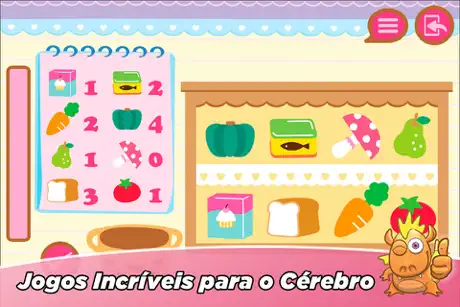 e-SEGURNET
