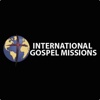 International Gospel Missions