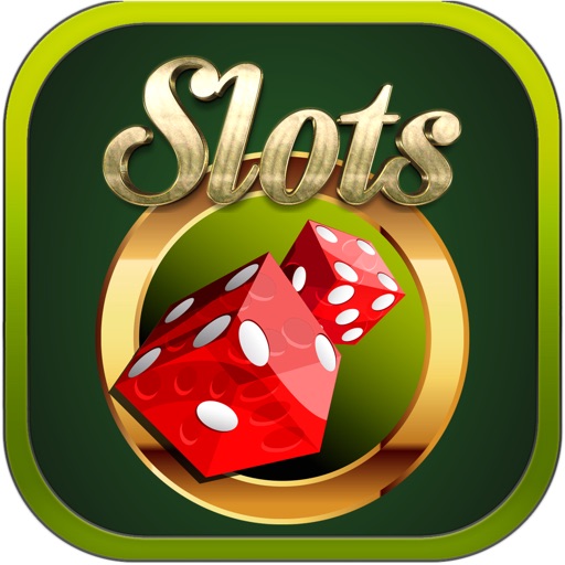 FaFaFa No Limits Slots Games - Carousel Slot Machines icon