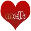 The Melt App