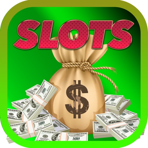 Wild Luck Deluxe Slots Game - FREE Vegas Casino