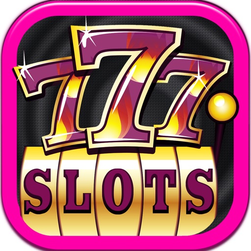 Amazing Clash Spin Machine Slot - VIP Slots Machines icon