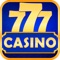 Blue Water Creek Casino! Slots and More!