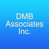 DMB Associates Inc.
