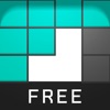 Blip Blup Free(無料)