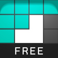 Blip Blup Free apk