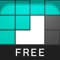 BLIP BLUP FREE is an addictive conundrum of coloration that will consume your thoughts and occupy your dreams