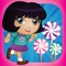 Candy World - Run Through Magical Land of Candies Free is the ultimate adventure across a vast land 