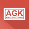 AGK Network