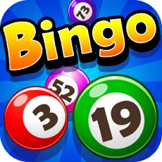 Activities of Bingo Juicy Land Premium - Free Bingo Casino Game