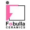 Fabulla Ceramics