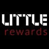 Little Rewards