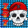 Pirate Slots Treasure Casino - FREE Casino Slots Machine Games