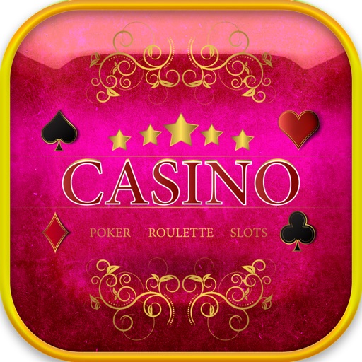 Heaven Casino Monte Carlo - New Game Machine Slot