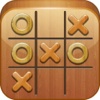 Tic-Tac-Toe