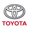 Fosters Toyota