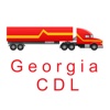 Georgia CDL Test Prep Manual