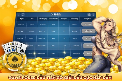 Poker88 screenshot 4