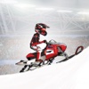 SnowXross Arena - Snowmobile Racing