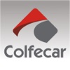 COLFECAR