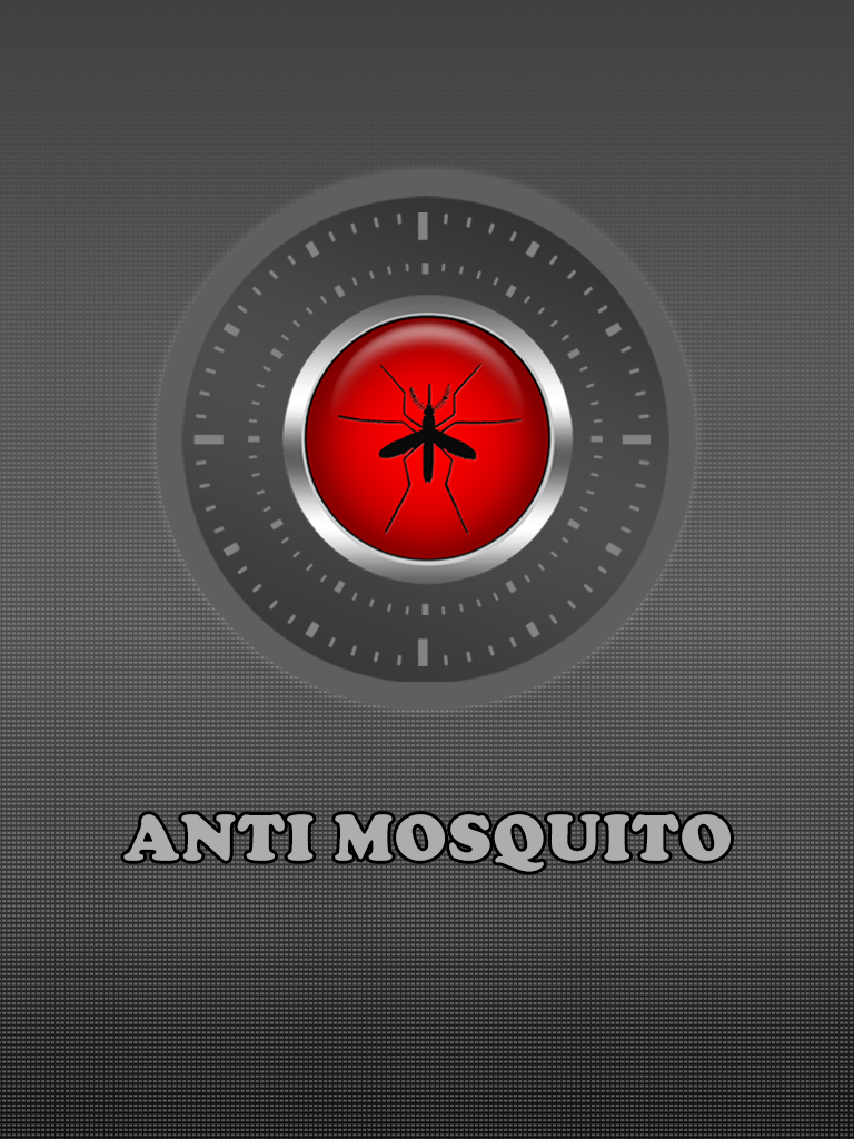 Anti Mosquito Free! screenshot 5
