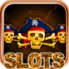 A Treasure Royal Slots: Free Game HD