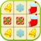 Christmas Link is classic link game, it is very interesting and addictive