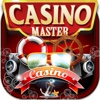 777 Casino Master - FREE Las Vegas Slots Machines