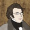 Listen to classical music with flowing scores with your iPhone or iPad