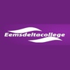 Eemsdelta College