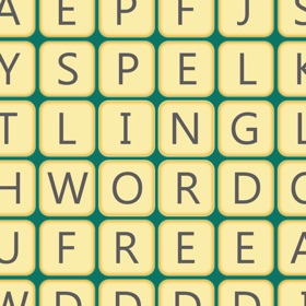 屏幕截图 (5) WordDic - improve your spelling and grammar skills