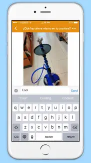 shishita iphone resimleri 3