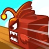 Dash Adventure - Runner Game - iPadアプリ