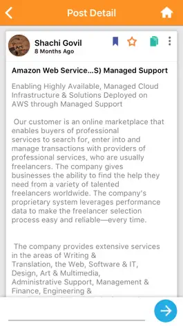 Game screenshot Gnosis App hack