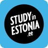 Study in Estonia: Survival Guide