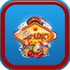 Basic Cream Series Of Casino - Free Slots Game