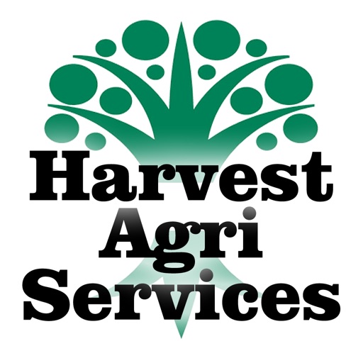 Harvest Agri Services